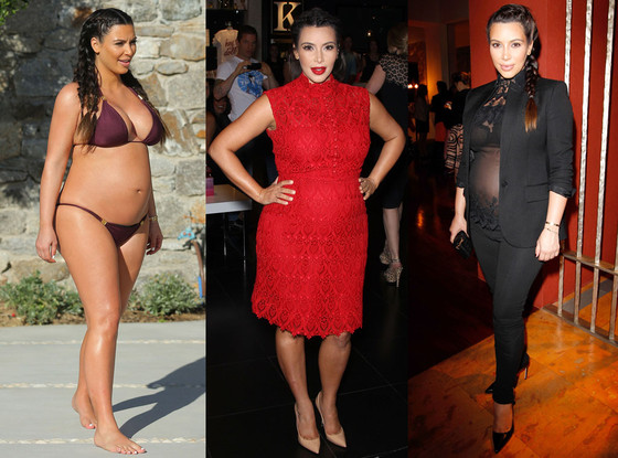 Kim Kardashian Kim Kardashian